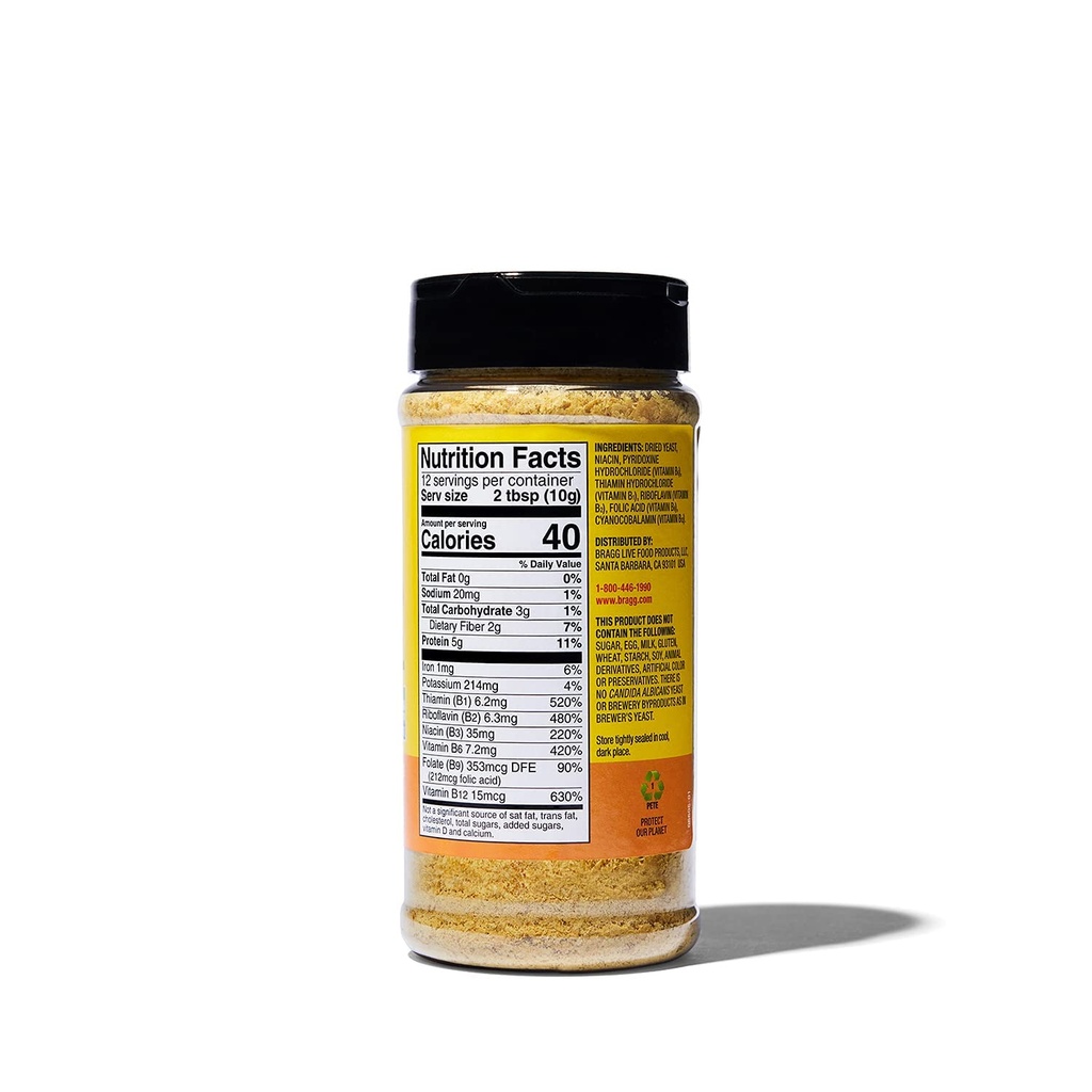 bragg-nutritional-yeast-seasoning-vegan--2.jpg