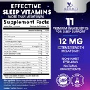 sleep-gummies-with-melatonin-12-mg---ext-2.jpg