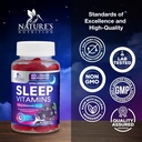 sleep-gummies-with-melatonin-12-mg---ext-4.jpg