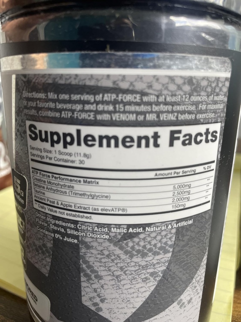 dragon-pharma-atp-force-enhanced-creatin-3.jpg