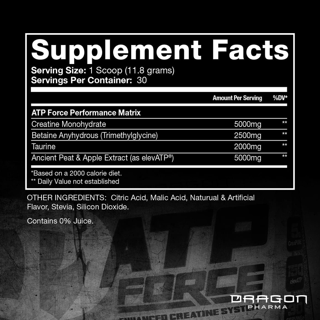 dragon-pharma-atp-force-enhanced-creatin-5.jpg