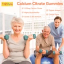 1200mg-calcium-citrate-gummies-for-adult-5.jpg