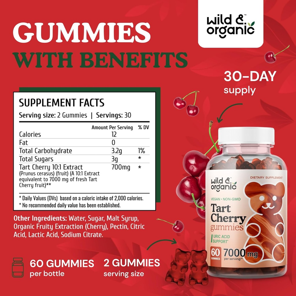 wild-organic-tart-cherry-gummies-turmeri-3.jpg