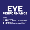 ocuvite-eye-performance-vitamin-mineral--4.jpg