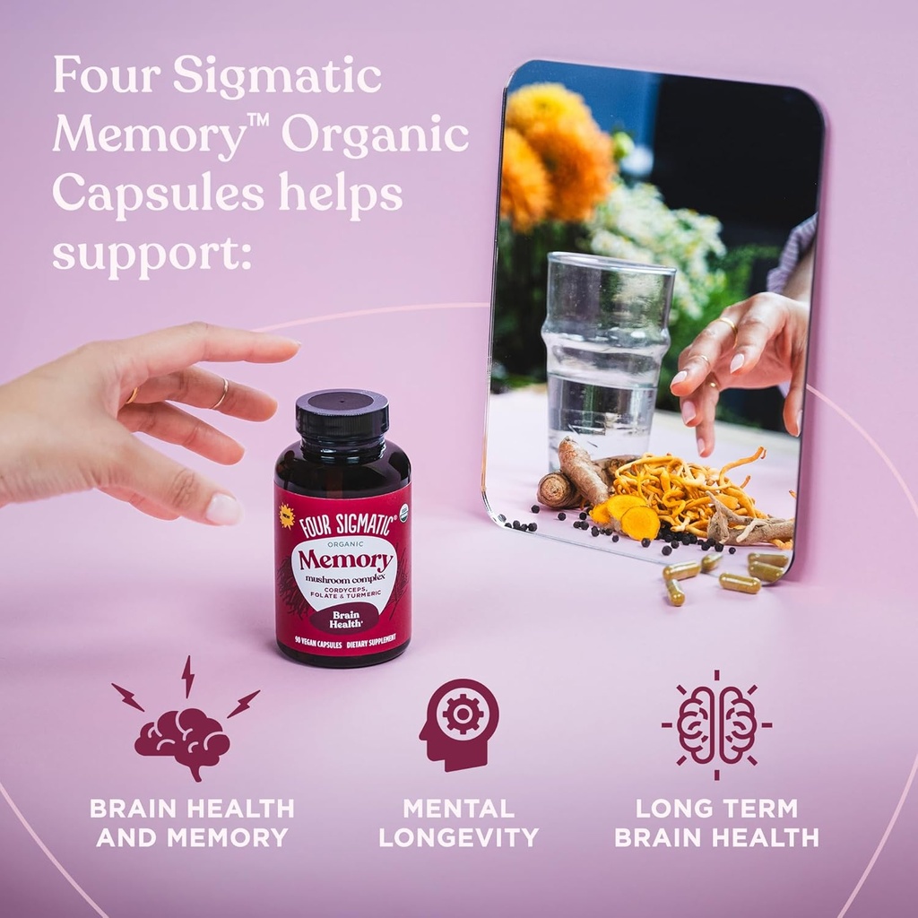 four-sigmatic-memory-capsules-reduce-bra-6.jpg
