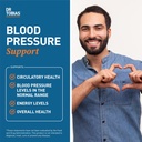 dr-tobias-alpha-gpc-blood-pressure-suppo-5.jpg