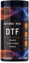 beyond-raw-dtf-dynamic-testosterone-form-5.jpg