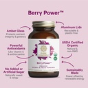 pure-synergy-berry-power-organic-berry-a-3.jpg