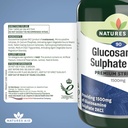 natures-aid-glucosamine-sulphate-1500mg-6.jpg