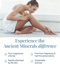 ancient-minerals-magnesium-bath-flakes---3.jpg