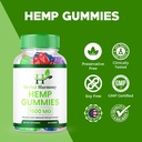 5-pack-herbal-harmony-hemp-gummies---off-2.jpg
