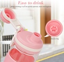 shaker-bottle---650ml23oz-durable-leak-p-5.jpg