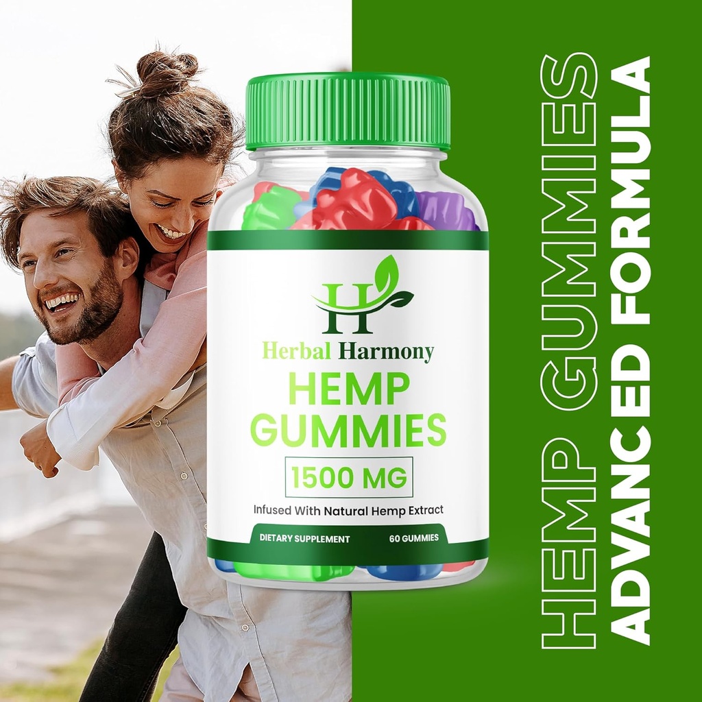 5-pack-herbal-harmony-hemp-gummies---off-3.jpg