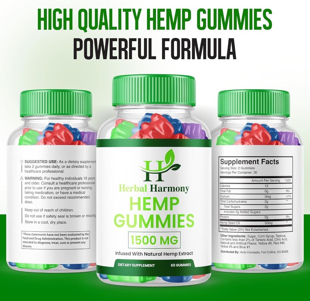 5-pack-herbal-harmony-hemp-gummies---off-4.jpg