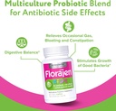 florajen-kids-probiotic---daily-gut-immu-2.jpg
