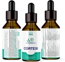 livorka-cortexi-oral-drops-to-drink---fo-4.jpg