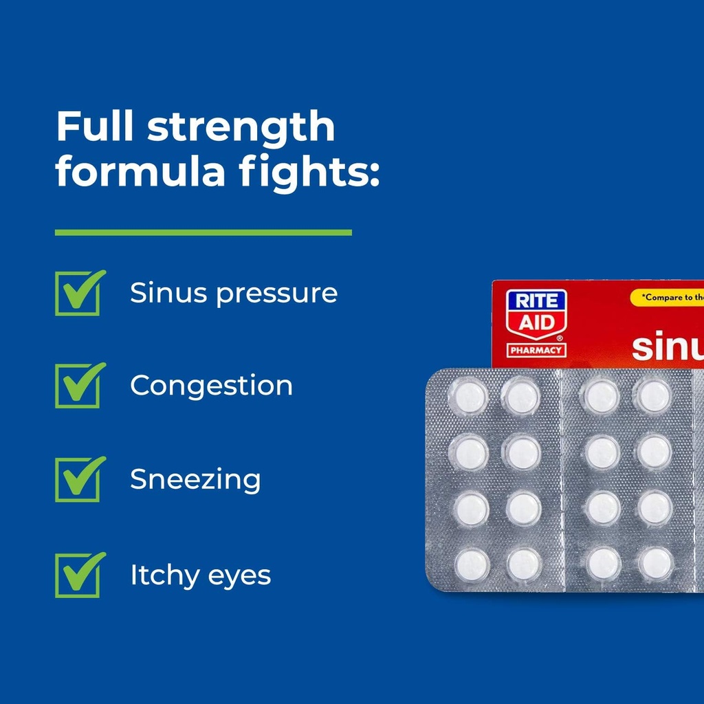rite-aid-sinus-allergy-relief-pe-tablets-3.jpg
