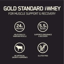 optimum-nutrition-gold-standard-100-whey-4.jpg