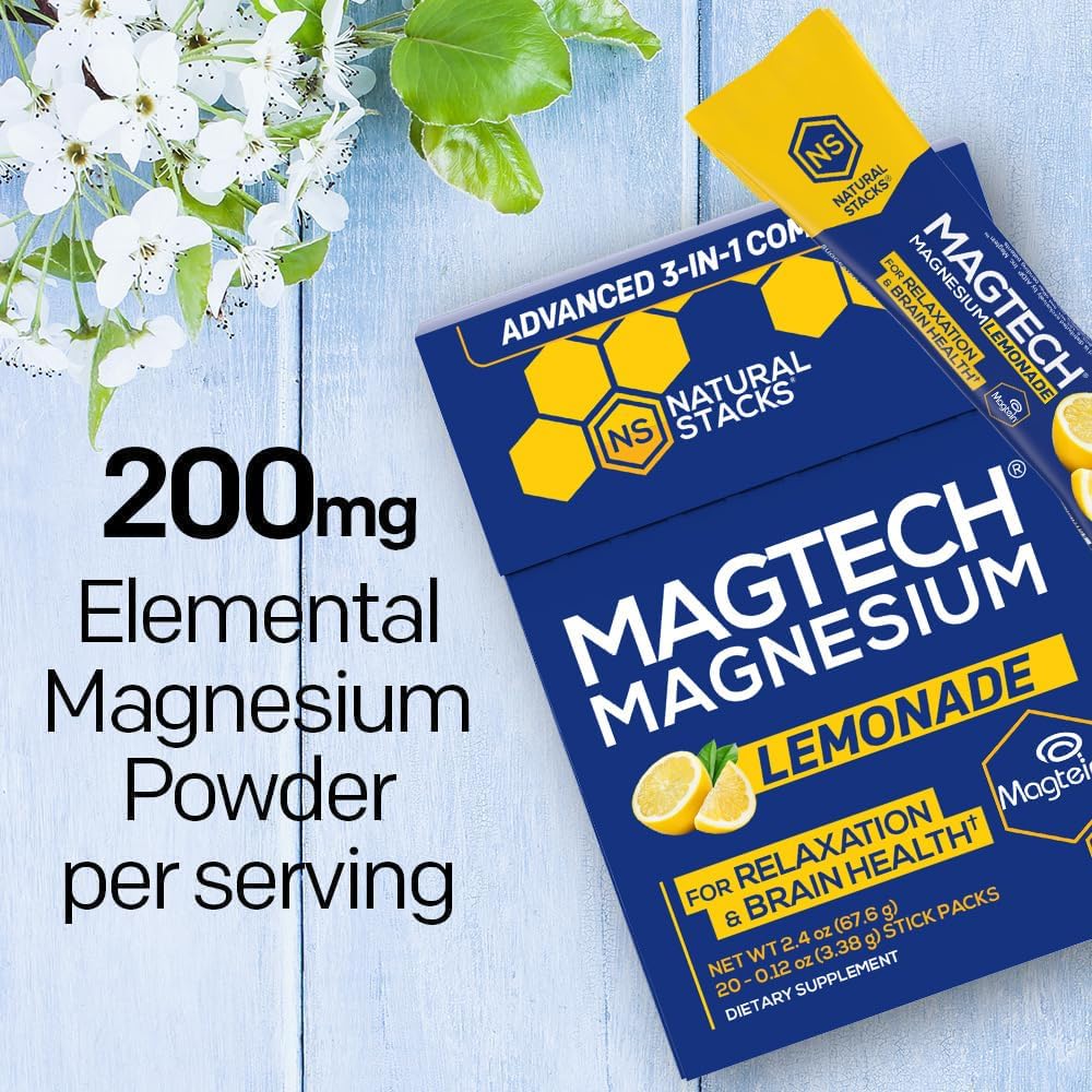 natural-stacks-magtech-magnesium-lemonad-6.jpg
