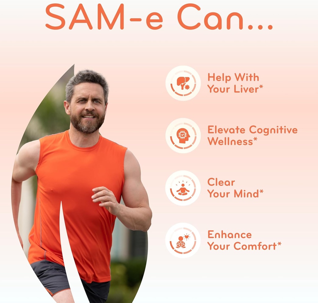 bioactive-sam-e-500mg---high-strength-sa-6.jpg