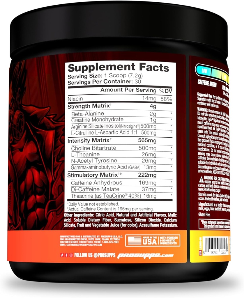 prosupps-hyde-signature-sustained-pre-wo-3.jpg