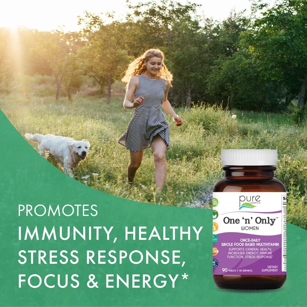pure-essence-labs-one-n-only-multivitami-3.jpg