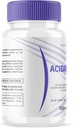 2-pack-acidaburn-capsules-acidaburn-adva-4.jpg