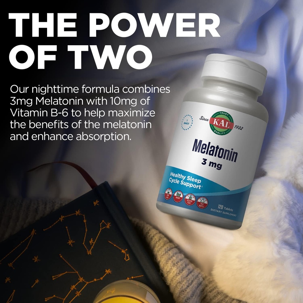 kal-melatonin-3mg-sleep-aid-fast-dissolv-5.jpg
