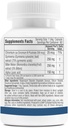 trexgenics-metabolism-support-with-gymne-2.jpg