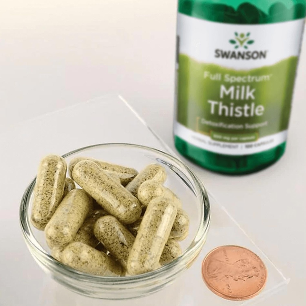 full-spectrum-milk-thistle-500-mg-100-ca-3.jpg