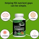 halalways-multivitamin-certified-halal-m-2.jpg