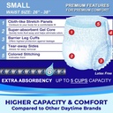 livdry-adult-incontinence-underwear-extr-4.jpg