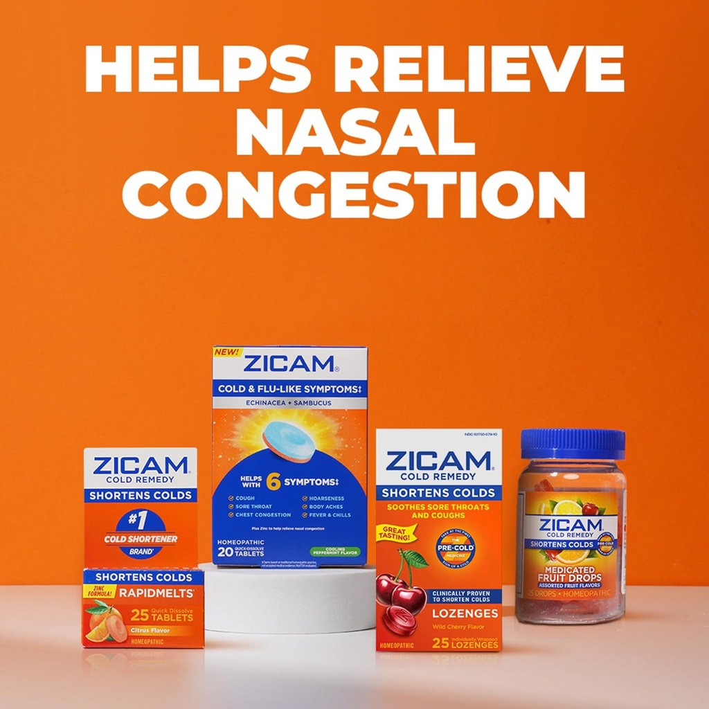zicam-cold-remedy-zinc-lozenges-wild-che-4.jpg