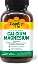 country-life-target-mins-calcium-magnesi-2.jpg