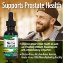 natures-answer-nettle-leaf-1oz-extract-p-4.jpg
