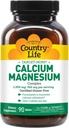 country-life-target-mins-calcium-magnesi-3.jpg