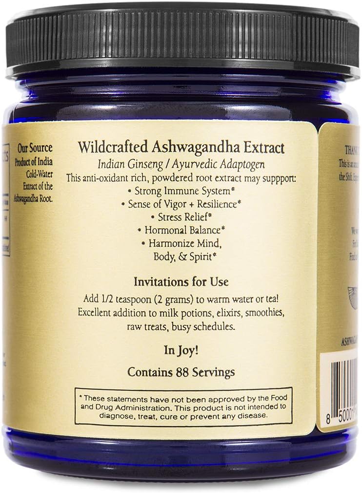 sun-potion-ashwagandha-wildcrafted-111-g-3.jpg