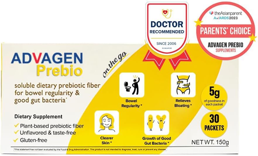 advagen-prebio-fiber-supplement-powder-u-2.jpg
