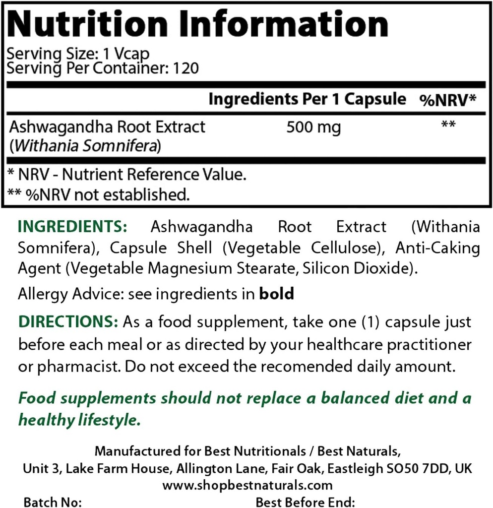 best-naturals-ashwagandha-capsules-for-r-2.jpg