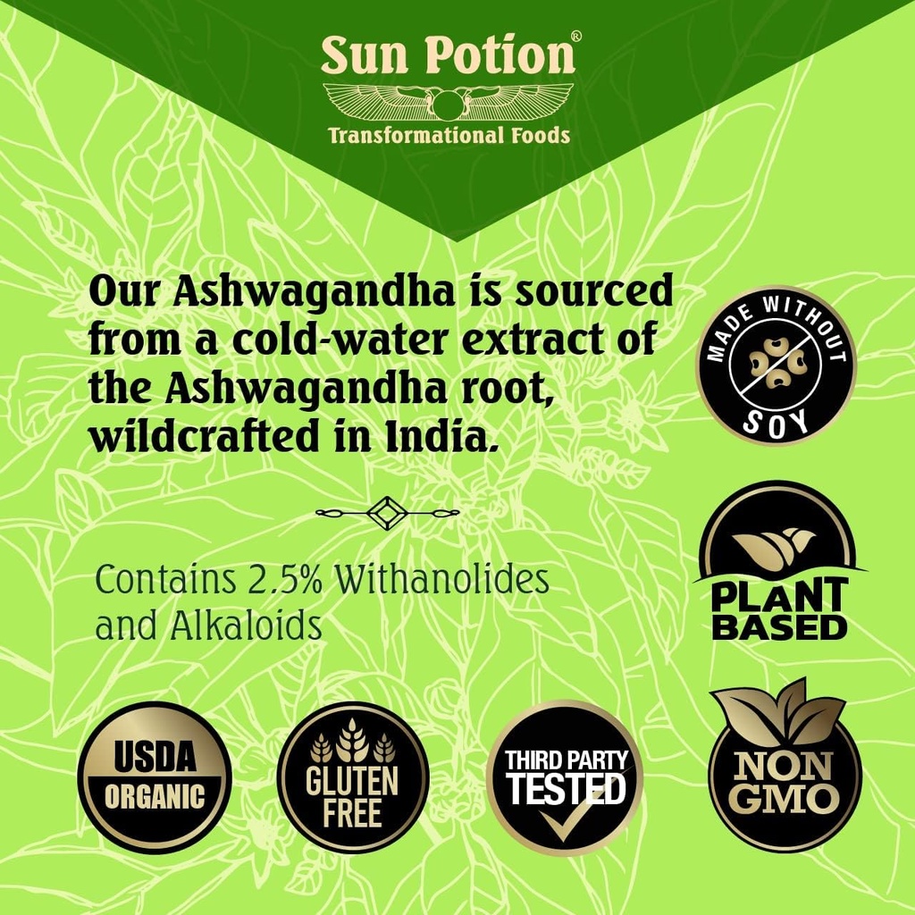 sun-potion-ashwagandha-wildcrafted-111-g-4.jpg
