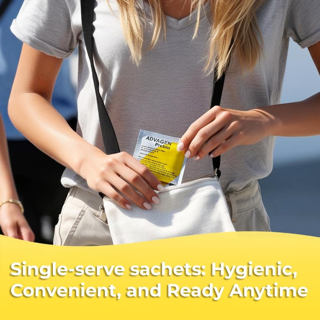 advagen-prebio-fiber-supplement-powder-u-4.jpg
