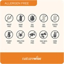 naturewise-total-colon-care-herbal-clean-5.jpg