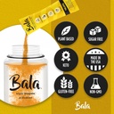 bala-enzyme-hydration-sugar-free-drink-m-4.jpg