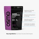 osmo-active-hydration-electrolyte-powder-5.jpg