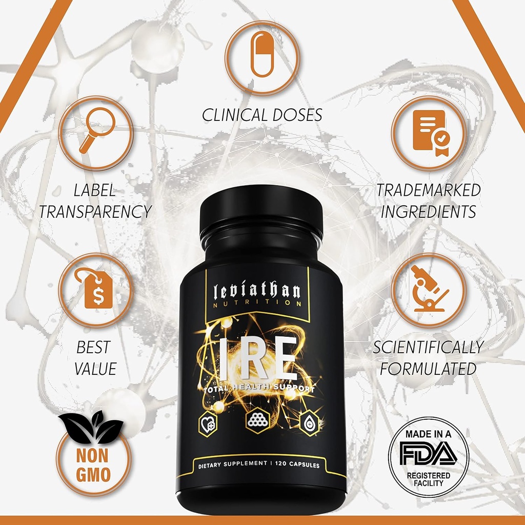 leviathan-ire-complete-health-support----3.jpg