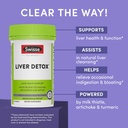 swisse-milk-thistle-liver-cleanse-detox--2.jpg