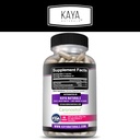 kaya-naturals-myo-d-chiro-inositol-plus--2.jpg