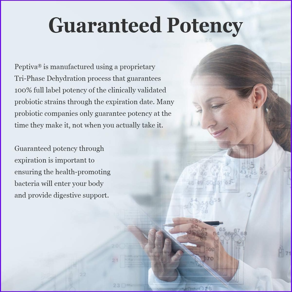 peptiva-26-billion-cfu-probiotic-and-sle-5.jpg