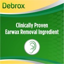 debrox-ear-wax-removal-kit-bulb-syringe--3.jpg