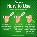 debrox-ear-wax-removal-kit-bulb-syringe--5.jpg